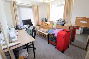 Bedroom 2- click for photo gallery